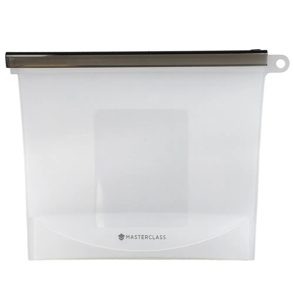 Master 矽膠烤架隔熱套2入 歷史價格詳細信息