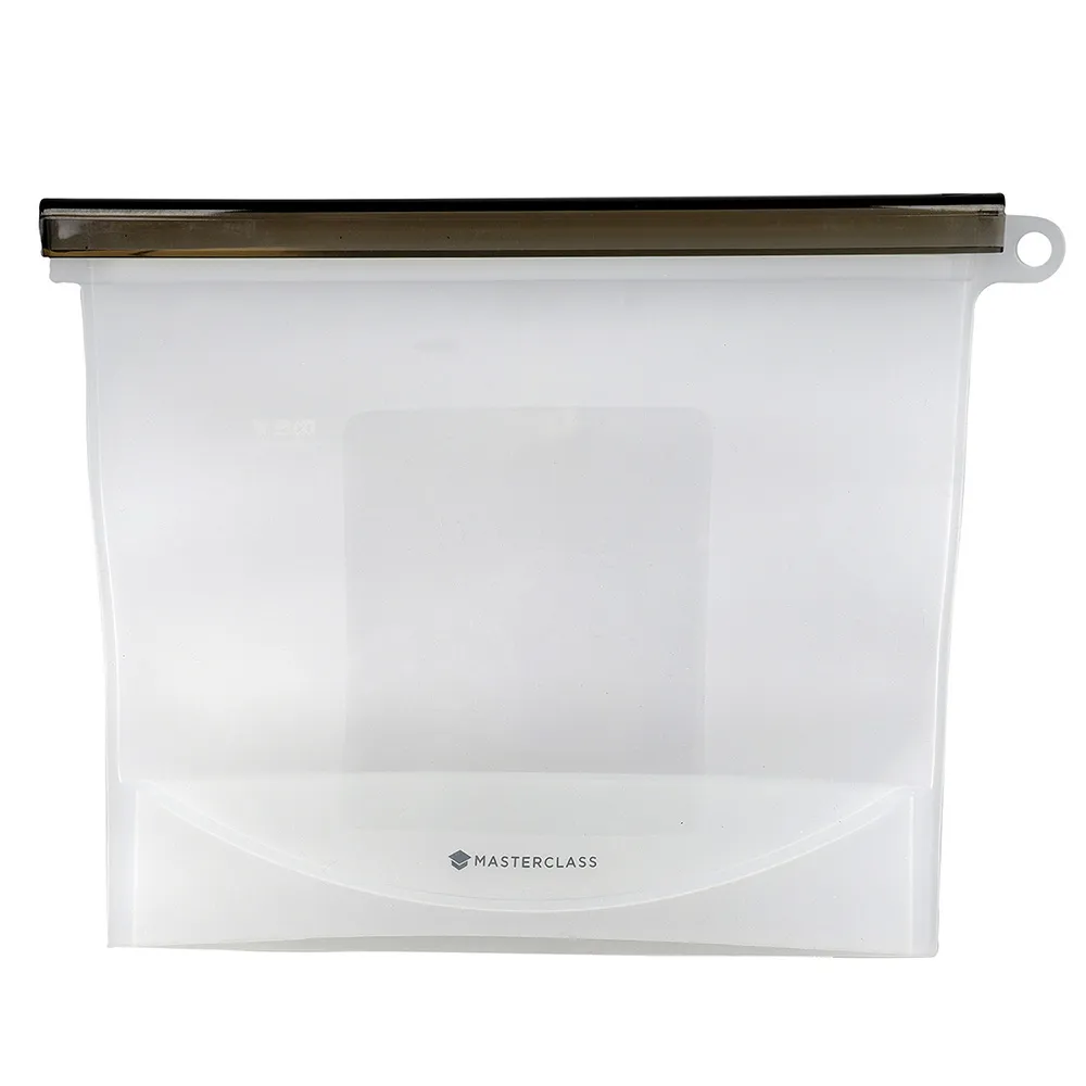 Master 矽膠烤架隔熱套2入 歷史價格詳細信息