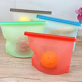 房餐廚烘焙料理小幫手▲可愛風餐盤鍋蓋瀝水收納擺放架|雲朵蔬果 歷史價格詳細信息