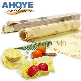 【AHOYE】100%純天然優質檀香精油 10ml-2入 (香氛精油) 歷史價格詳細信息