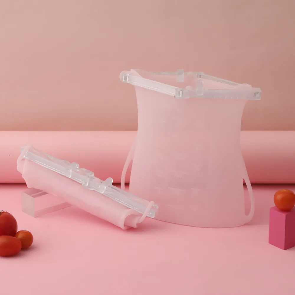 【仁舟淨塑】矽密咖啡杯500ML(微薰紫) 歷史價格詳細信息