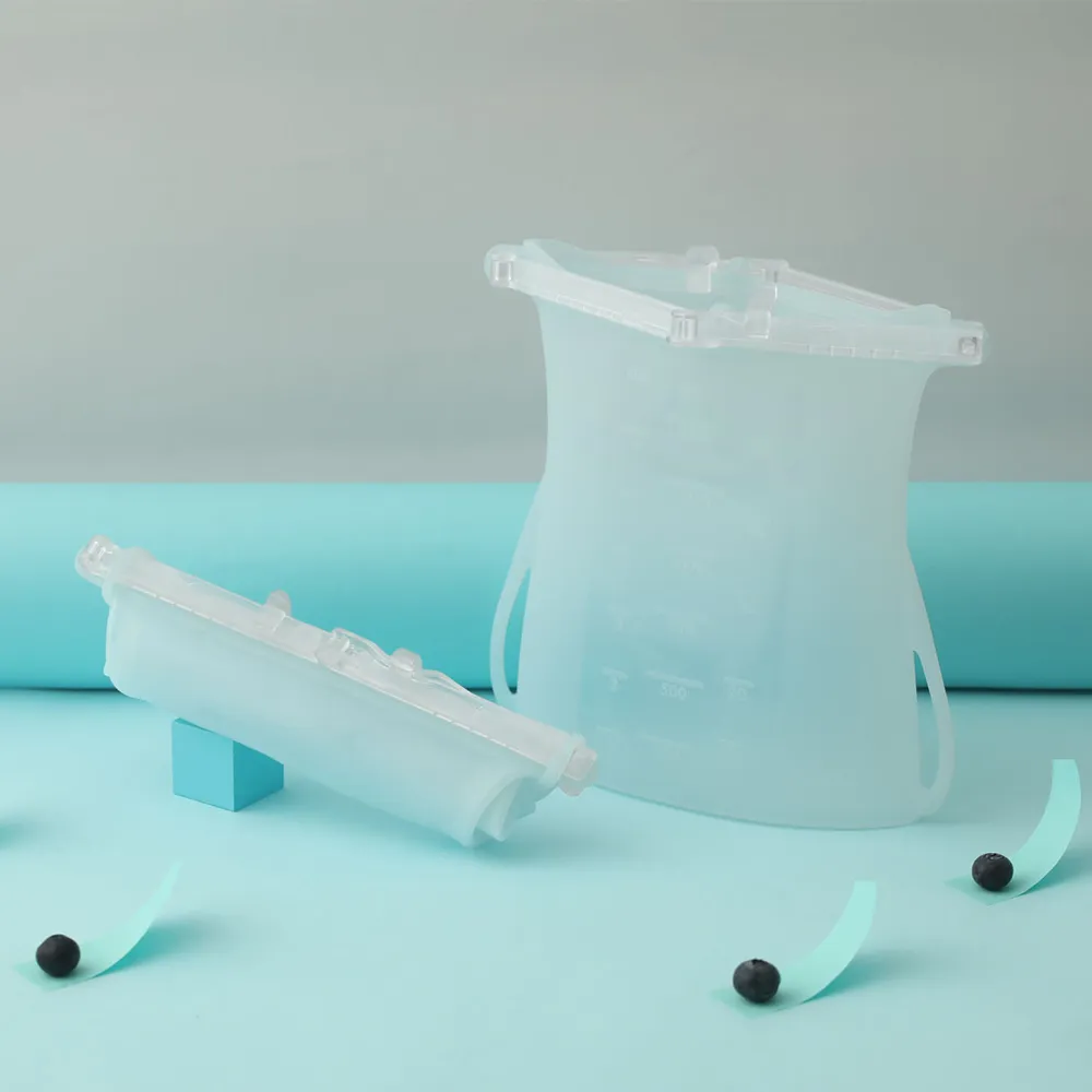 【仁舟淨塑】矽密咖啡杯500ML(微薰紫) 歷史價格詳細信息