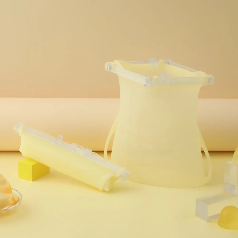 【仁舟淨塑】矽密咖啡杯500ML(微薰紫) 歷史價格詳細信息