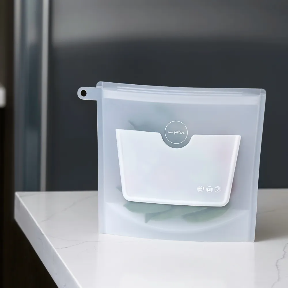 你最需要的日語基礎文法課/LiveABC編輯群 文鶴書店 Crane Publishing 歷史價格詳細信息