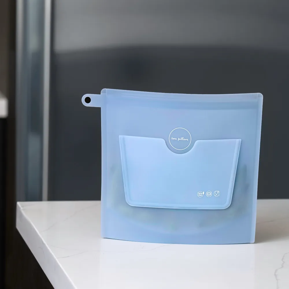 你最需要的日語基礎文法課/LiveABC編輯群 文鶴書店 Crane Publishing 歷史價格詳細信息