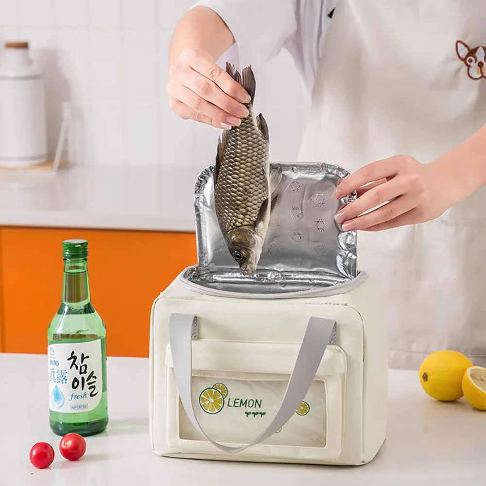 Picobello｜創意高檔紙巾盒 歷史價格詳細信息