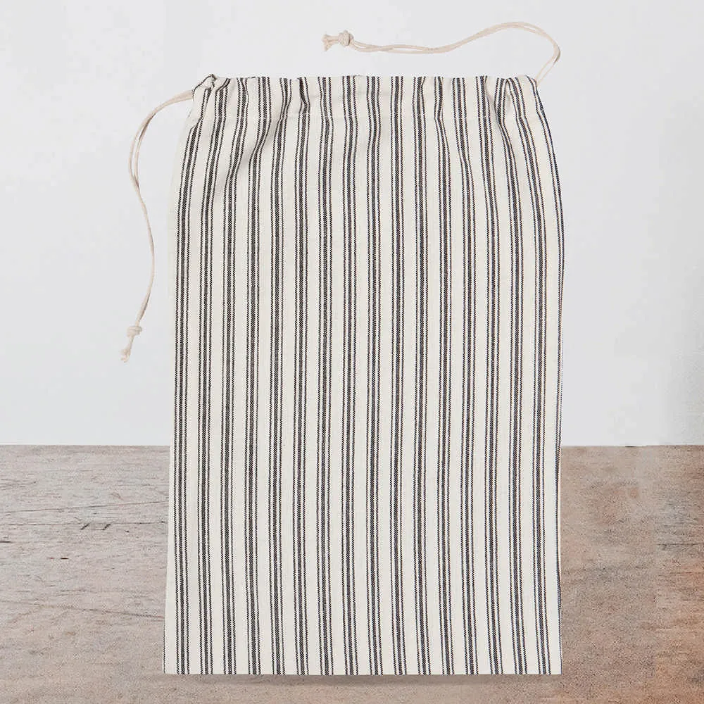 束口收納袋 [藍光先生DVD] 麵包超人電影版 : 多洛林與妖怪嘉年華 精裝版 ( 曼迪正版 ) 歷史價格詳細信息