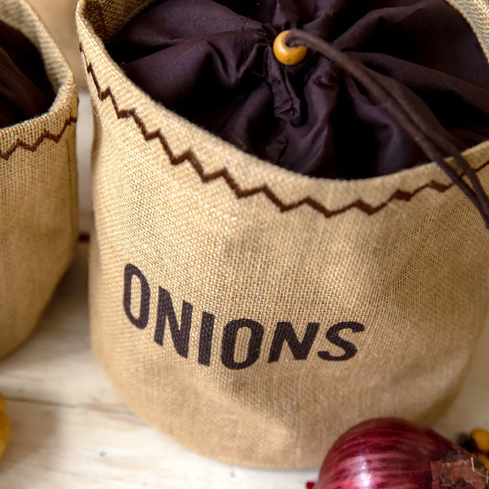 ELEMENT進口品牌 新手 滑板 整板 雙翹 技巧 初學者滑板 美國滑板 歷史價格詳細信息