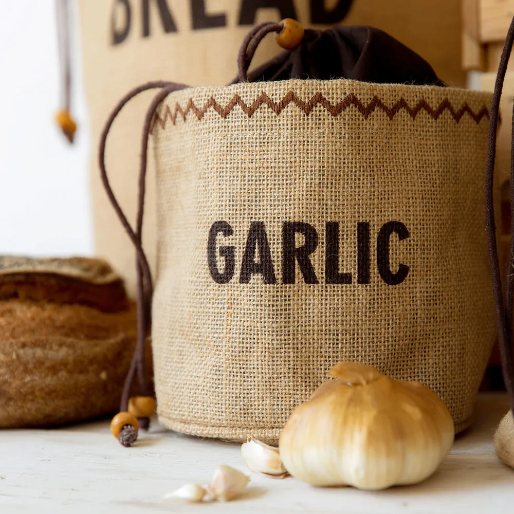 ELEMENT進口品牌 新手 滑板 整板 雙翹 技巧 初學者滑板 美國滑板 歷史價格詳細信息