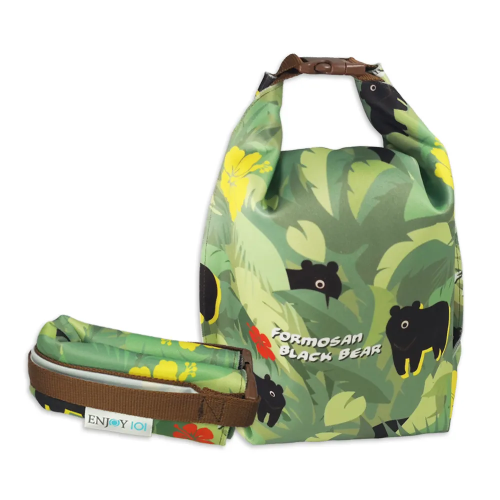 【ENJOY101】矽膠布止滑地墊/浴室防滑腳踏墊-超薄快乾款(低門縫適用)-60x45cm-森林綠 歷史價格詳細信息