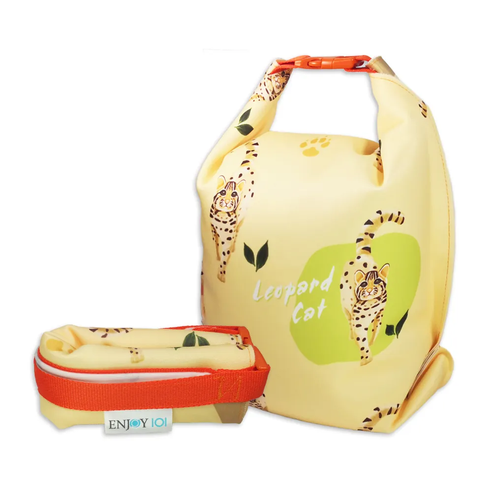 【ENJOY101】矽膠布止滑地墊/浴室防滑腳踏墊-超薄快乾款(低門縫適用)-60x45cm-森林綠 歷史價格詳細信息