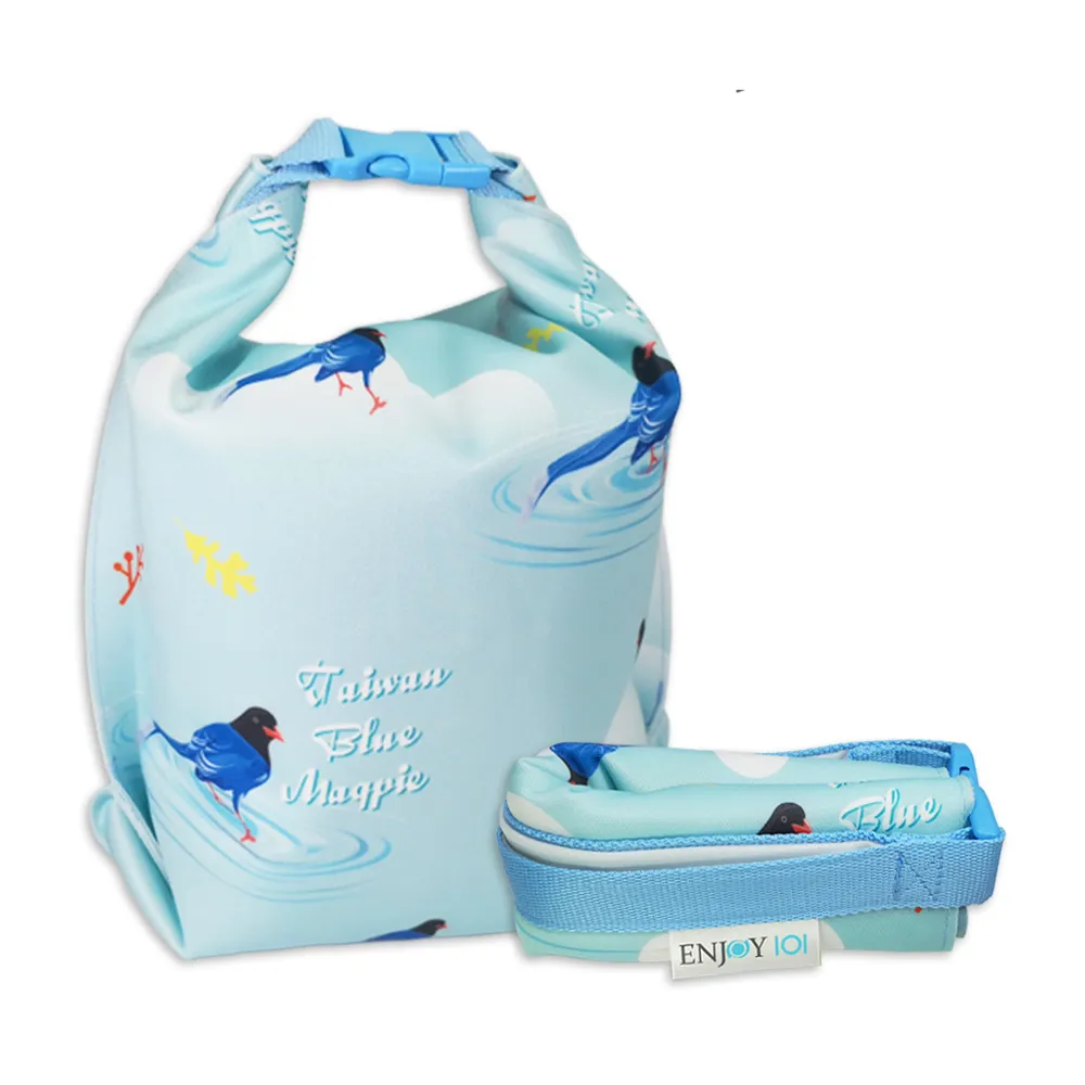 台灣藍鵲胸針｜創新融入生活突顯佩戴者的性格、品味與風格 歷史價格詳細信息