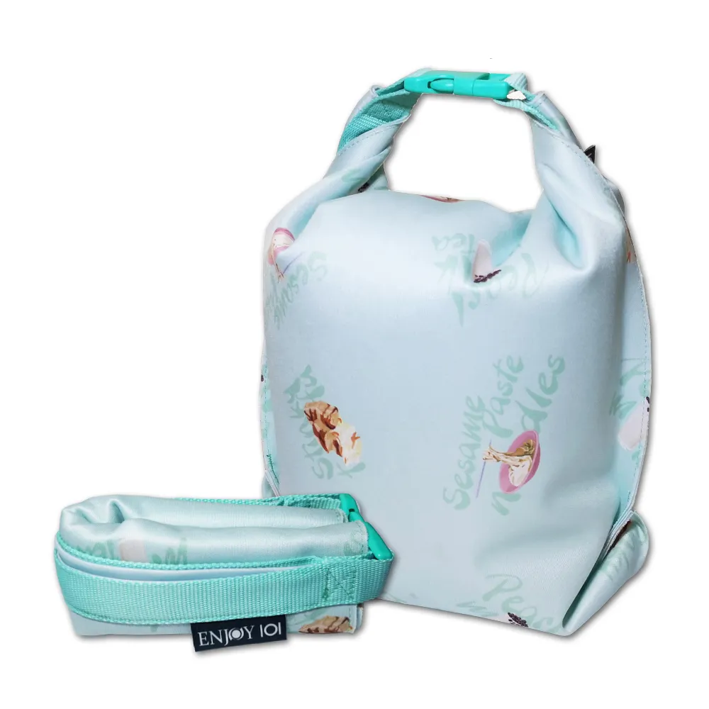 【ENJOY101】矽膠布止滑地墊/浴室防滑腳踏墊-超薄快乾款(低門縫適用)-60x45cm-森林綠 歷史價格詳細信息