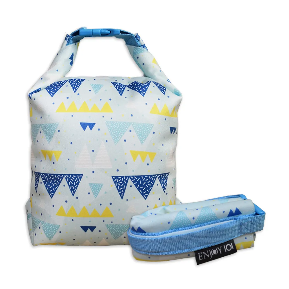 【ENJOY101】矽膠布止滑地墊/浴室防滑腳踏墊-超薄快乾款(低門縫適用)-60x45cm-森林綠 歷史價格詳細信息