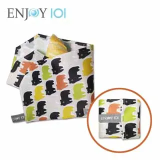 【ENJOY101】矽膠布止滑地墊/浴室防滑腳踏墊-超薄快乾款(低門縫適用)-60x45cm-森林綠 歷史價格詳細信息