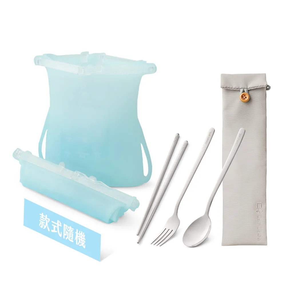 【仁舟淨塑】微笑地球餐具三件組團購5入組 歷史價格詳細信息