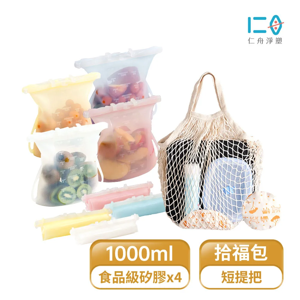 1:1000福建艦航空母艦003型福建號航母軍事男生退伍禮品合金模型 歷史價格詳細信息