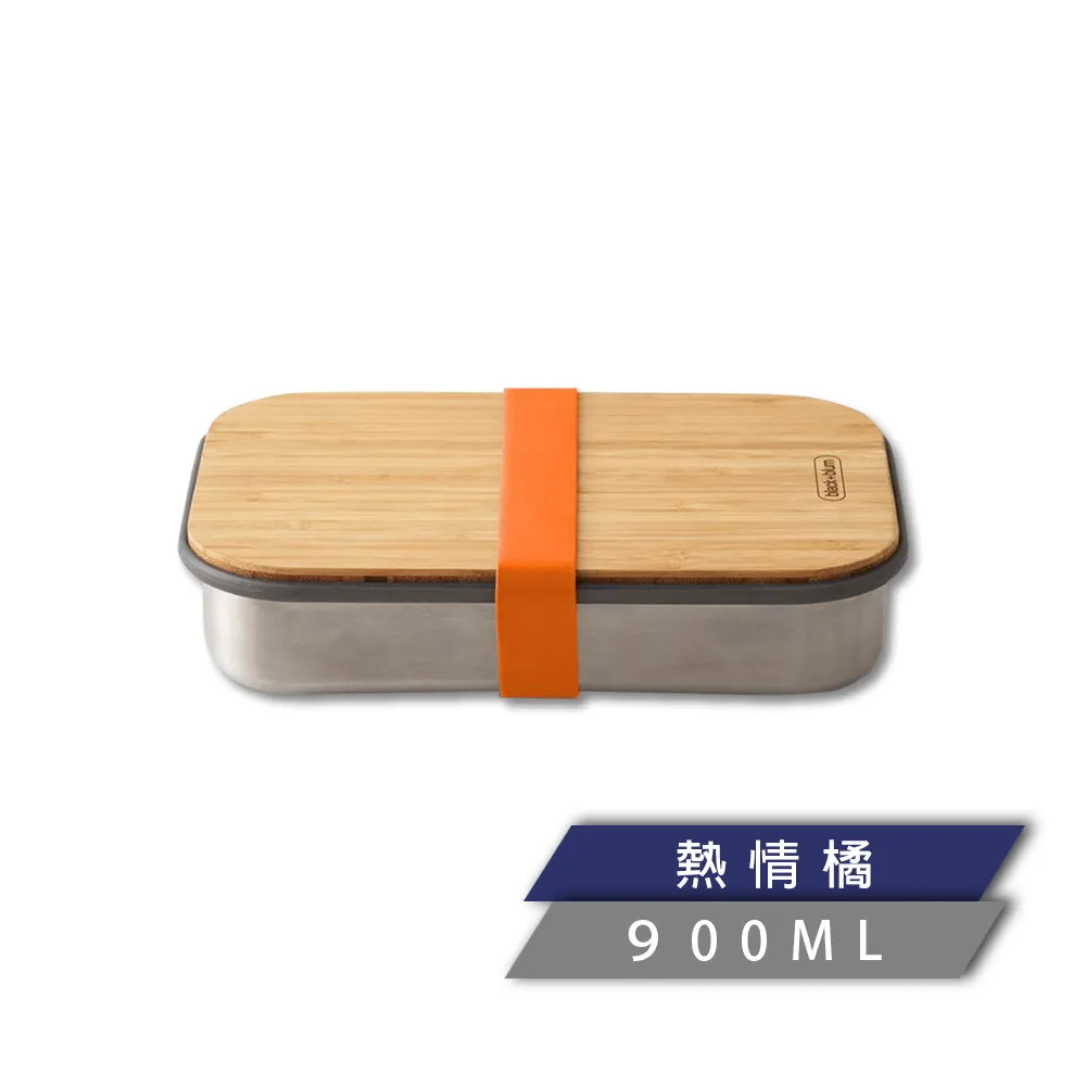 blum百隆加厚靜音辦公電腦桌鍵盤託架託盤抽屜桌滑軌道導軌二節支 歷史價格詳細信息