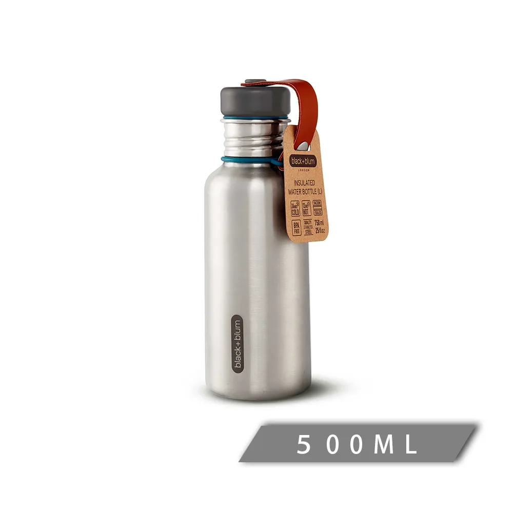 blum百隆加厚靜音辦公電腦桌鍵盤託架託盤抽屜桌滑軌道導軌二節支 歷史價格詳細信息