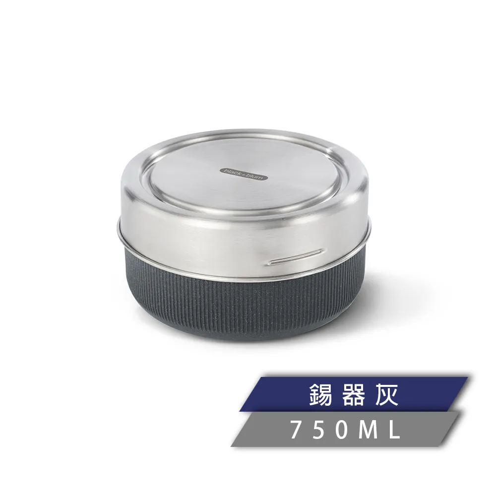 blum百隆加厚靜音辦公電腦桌鍵盤託架託盤抽屜桌滑軌道導軌二節支 歷史價格詳細信息