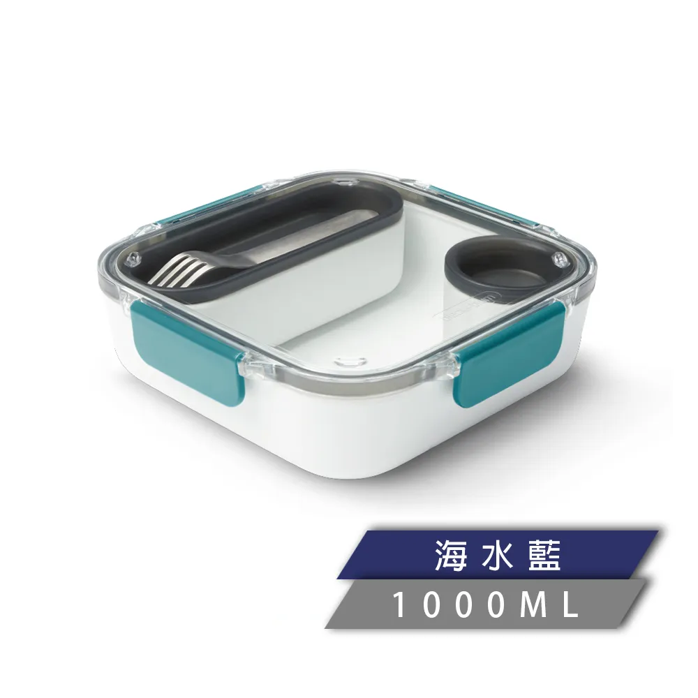 blum百隆加厚靜音辦公電腦桌鍵盤託架託盤抽屜桌滑軌道導軌二節支 歷史價格詳細信息