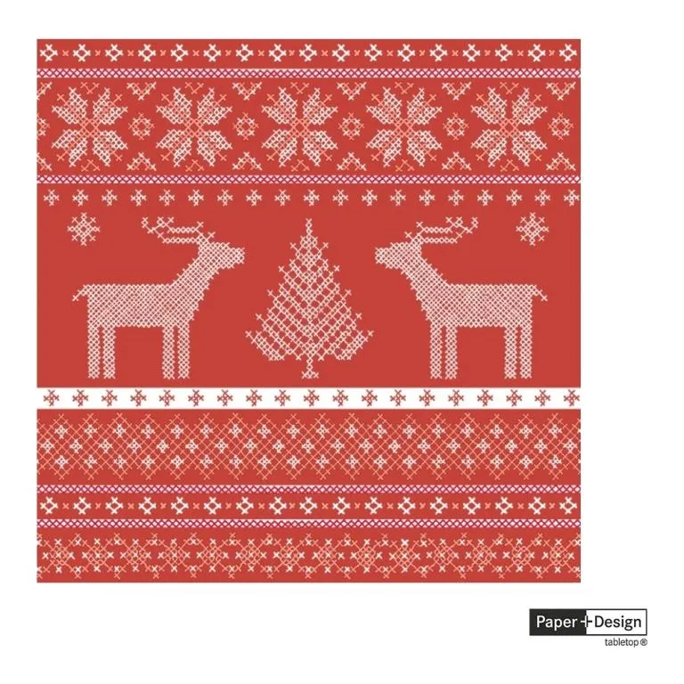 德國德圖紅外熱熱像儀testo865紅外熱成像測溫儀 紅外測溫儀 歷史價格詳細信息