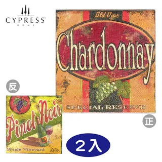 美國葡萄酒地圖 傑西斯.羅賓遜 2014-3 中信出版 歷史價格詳細信息