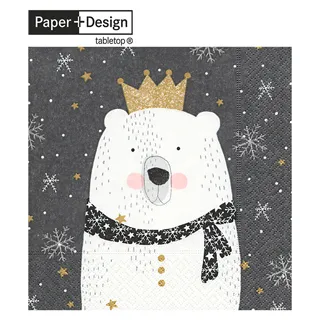 德國王（2016-17年版）[二手書_良好]9151 TAAZE讀冊生活 歷史價格詳細信息