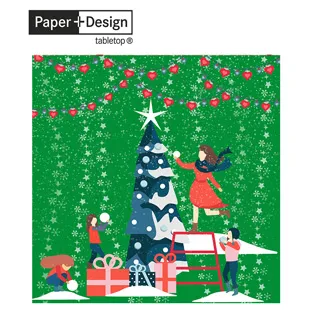 樹德 紙飛機文件架【OA-2937】收納架/文件架/辦公收納 歷史價格詳細信息