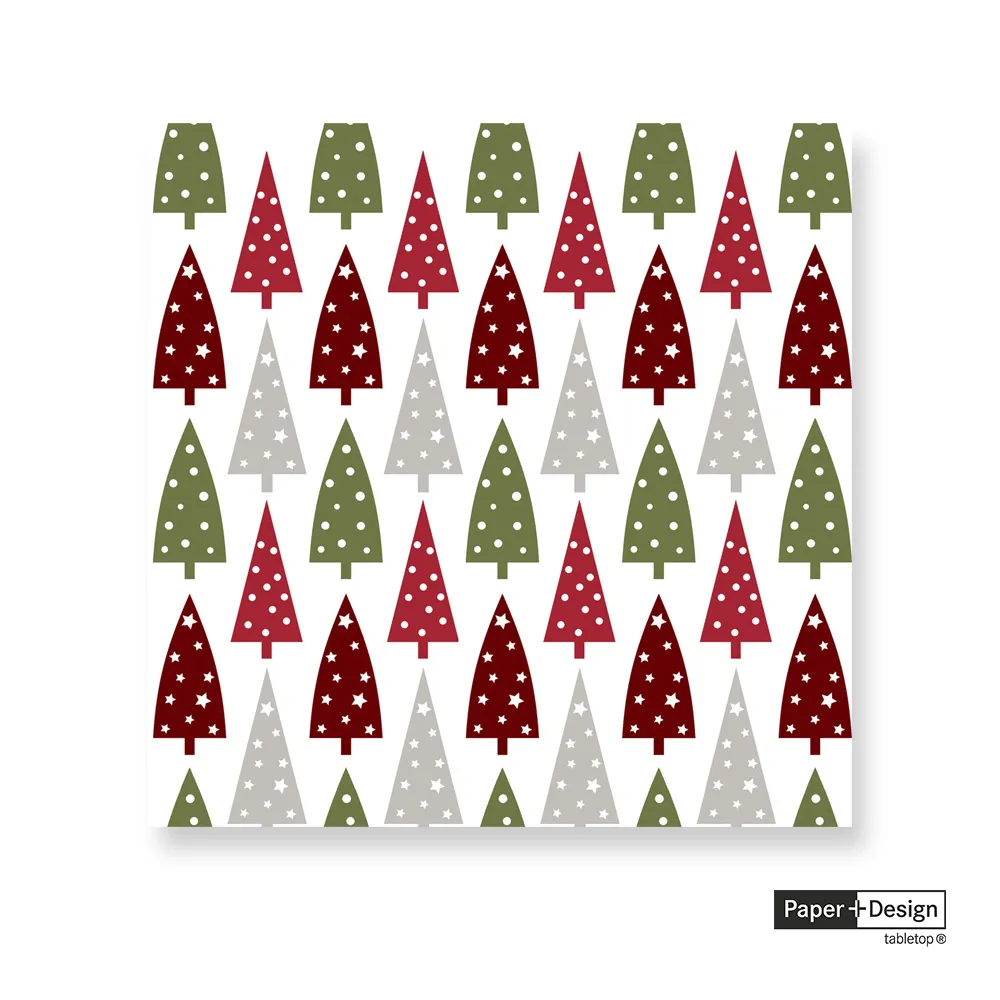 樹德 紙飛機文件架【OA-2937】收納架/文件架/辦公收納 歷史價格詳細信息