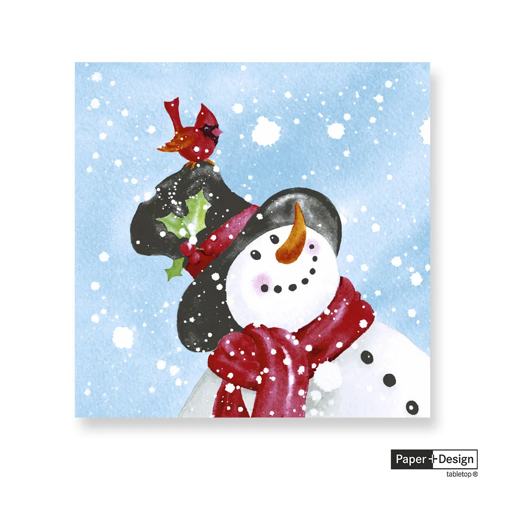 【 Paper+Design】德國餐巾紙-快樂的臘腸狗 歷史價格詳細信息