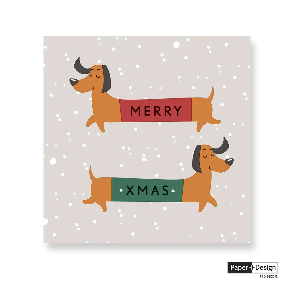 狗狗的餐桌日常：55道鮮食料理 × 手工零食 × 自製營養粉，毛小孩這樣吃最幸福【......【城邦讀書花園】 歷史價格詳細信息