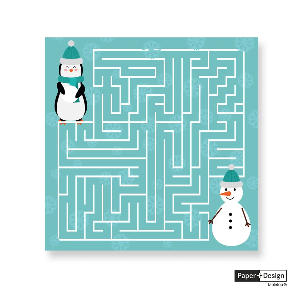 玩得好！樂高商業冒險之旅：樂高唯一授權傳記，百年品牌用小玩具激發全世界想像力【金石堂】 歷史價格詳細信息