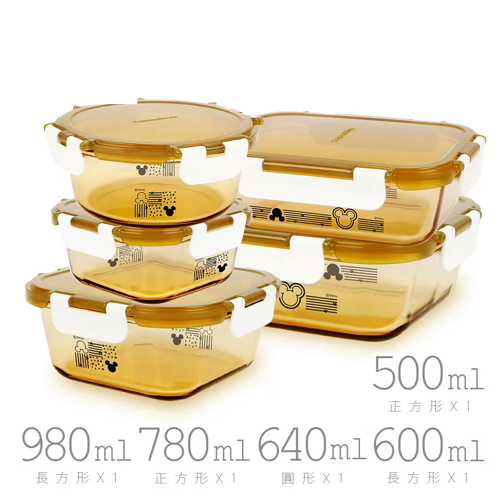 【康寧CORNINGWARE】 塗鴉風圓弧晶鑽鍋4L-米奇 (盒損福利品) 歷史價格詳細信息