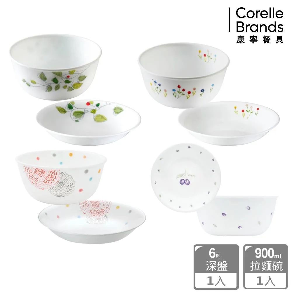 【兩件900】男士速乾衣T恤短袖彈力七龍珠悟空 騎行服排汗衣 透氣 健身 運動 PRO緊身衣 歷史價格詳細信息