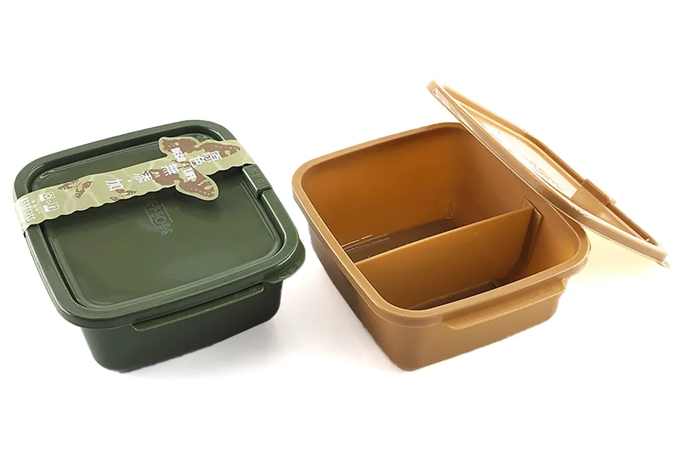 皇家之星-兩用瀝水整理架附吸盤 歷史價格詳細信息