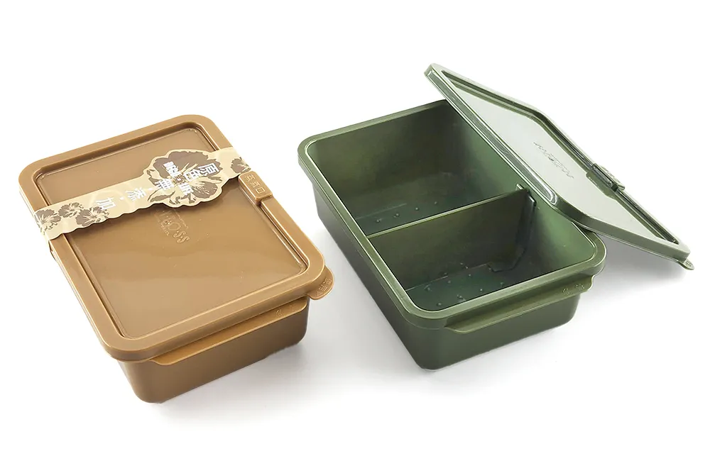 皇家之星-兩用瀝水整理架附吸盤 歷史價格詳細信息