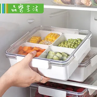 【品樂生活】多功能收納掛籃/床邊收納籃/文件籃/信件籃/收件籃/信箱籃/鐵網籃/FB 歷史價格詳細信息