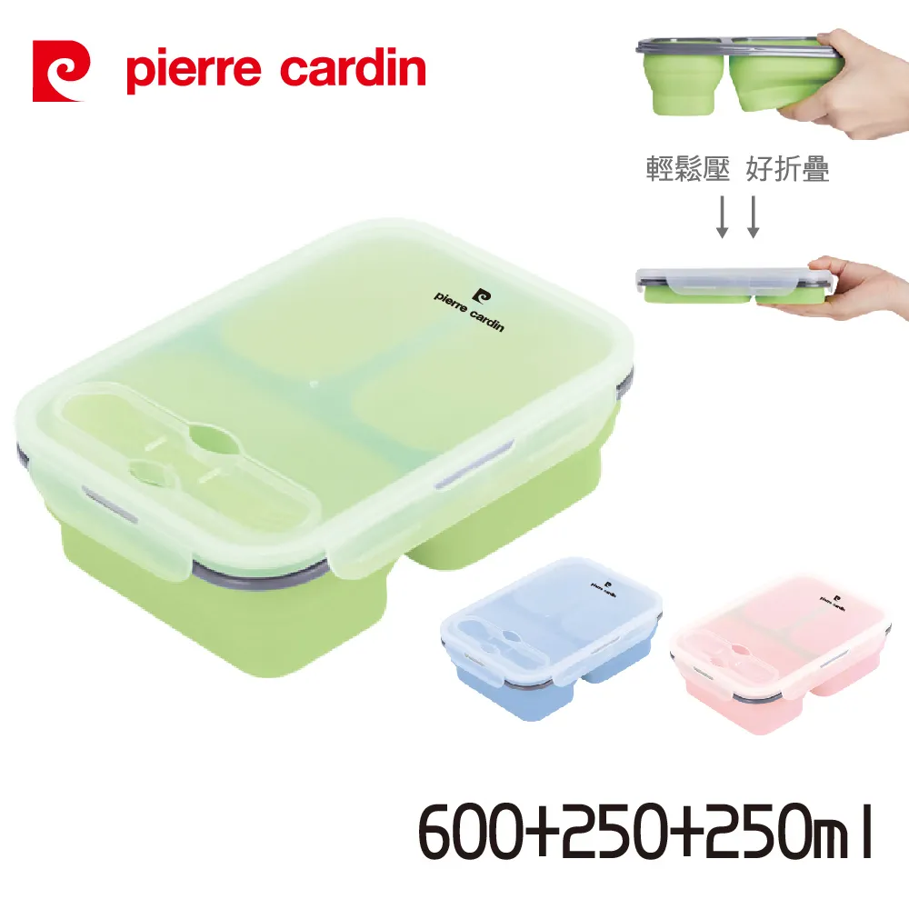 皮爾保羅polo襪子男士短襪純棉中筒襪春夏季防臭彩色長襪運動棉襪【熱賣款】 歷史價格詳細信息