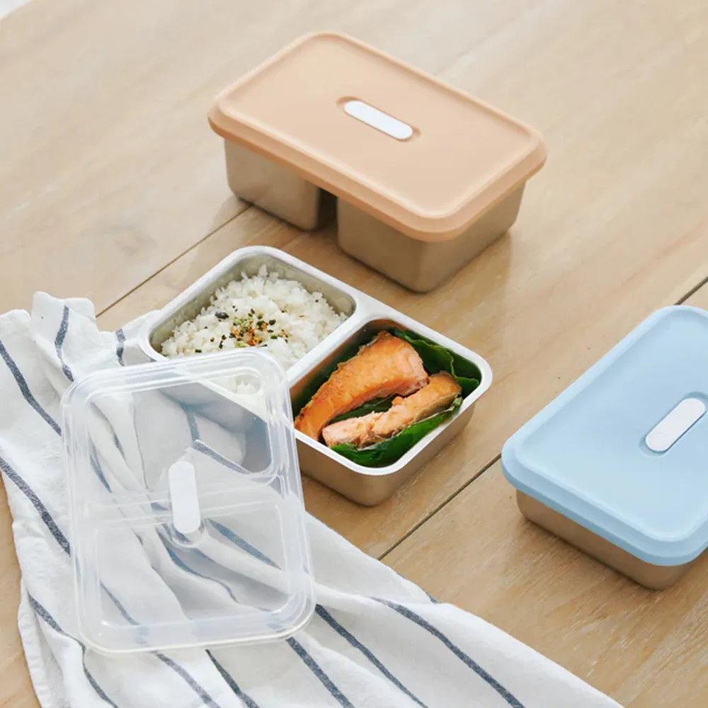 RICH’S】美國進口6吋原味墨西哥薄餅皮28gx10片/袋 &6吋口袋麵包70x6片/袋任選2袋-冷凍配送 歷史價格詳細信息