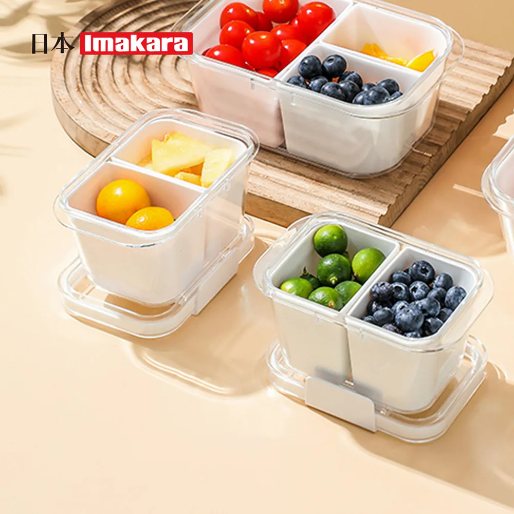 (3盒)日本Imakara-80倍濃縮長效12週消臭潔廁凝膠魔瓶1入/盒 歷史價格詳細信息