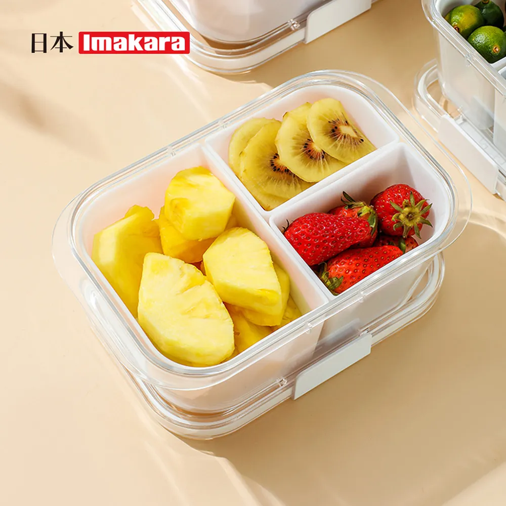 (3盒)日本Imakara-80倍濃縮長效12週消臭潔廁凝膠魔瓶1入/盒 歷史價格詳細信息