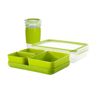 【Tefal 特福】首選不鏽鋼系列20CM單柄湯鍋(加蓋) 歷史價格詳細信息