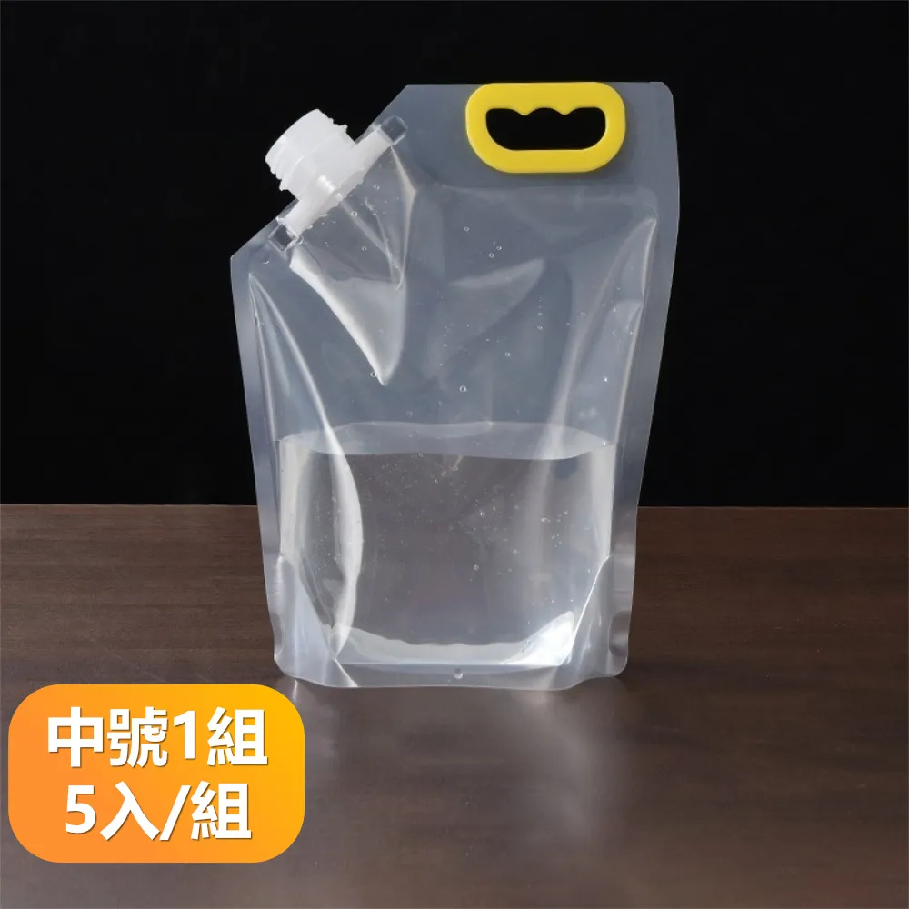 安心五年保【含稅+好印網】HP LJ 700 M712dn/M712/M172DN A3黑白雙面雷射印表機 CF214 歷史價格詳細信息