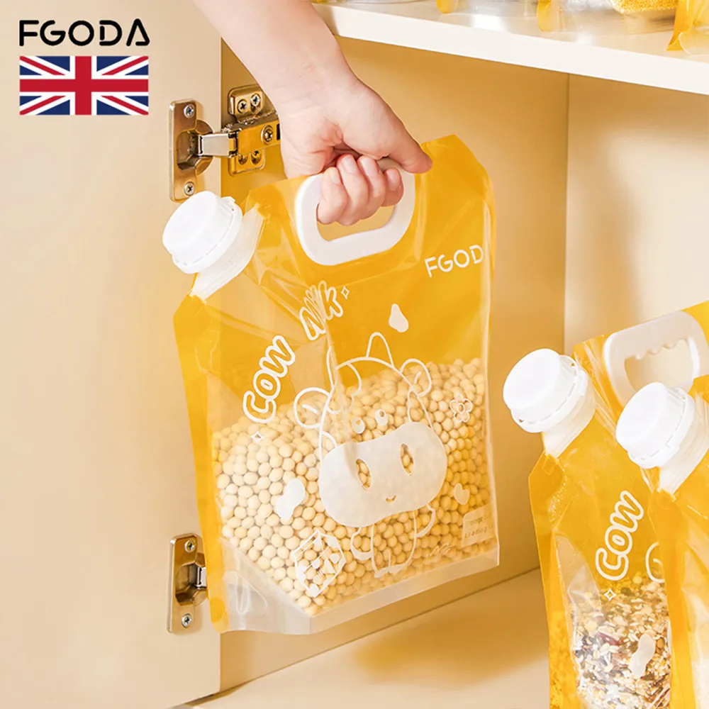 l15 可拆美顏補光燈自拍杆加長遙控防抖手機通用多功能三腳架 歷史價格詳細信息