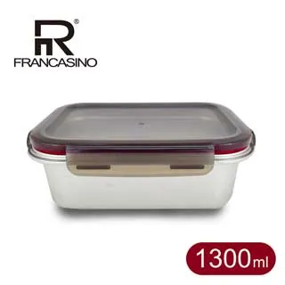 【弗南希諾】麥飯石平底鍋(附蓋)28cm FR-7538 歷史價格詳細信息