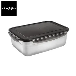 【Funtaitai】不卡灰塵頭髮 可站立掃把畚斗組 歷史價格詳細信息