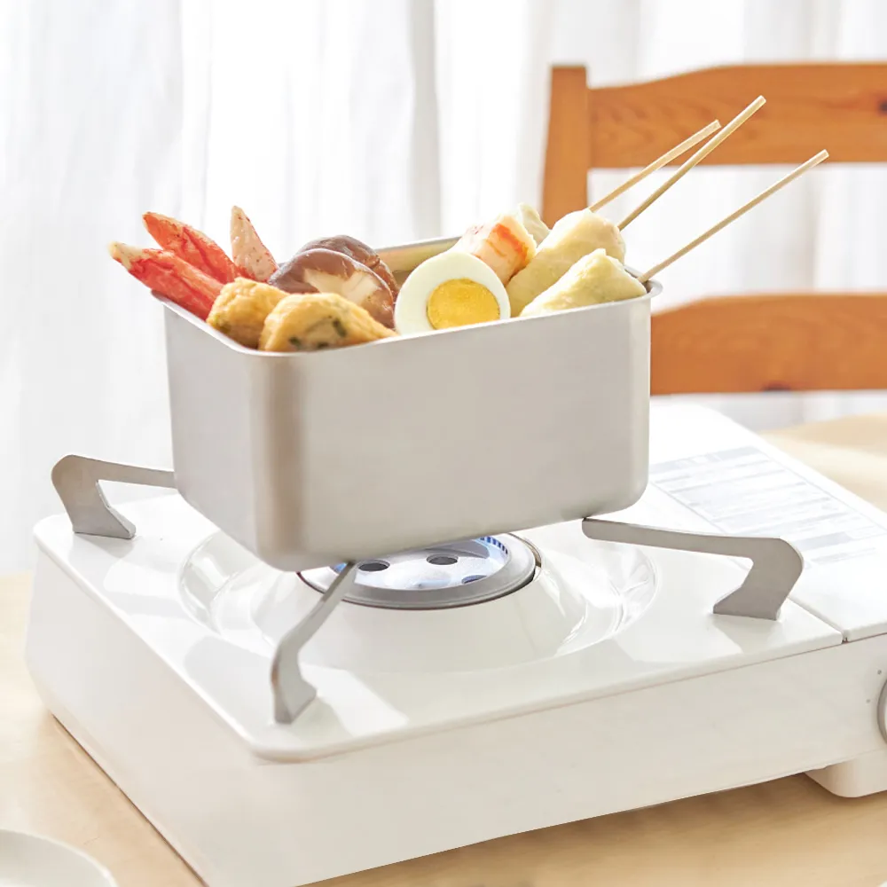 LiFE RiCH Double box 蒸氣微波保鮮盒-米香白(900ml) 歷史價格詳細信息