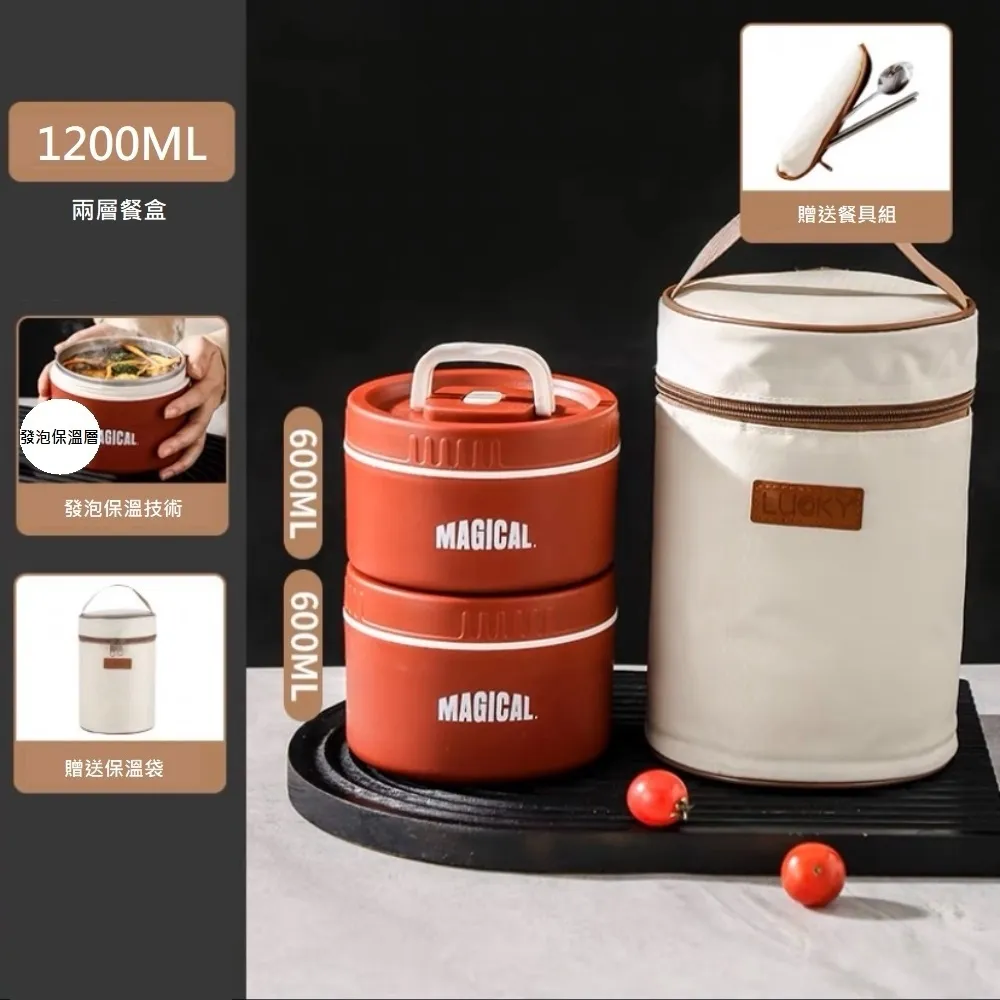 新款日式304不銹鋼水槽大單槽多功能韓式洗菜盆廚房洗碗槽盆中盆加厚超夯 新品 精品 歷史價格詳細信息