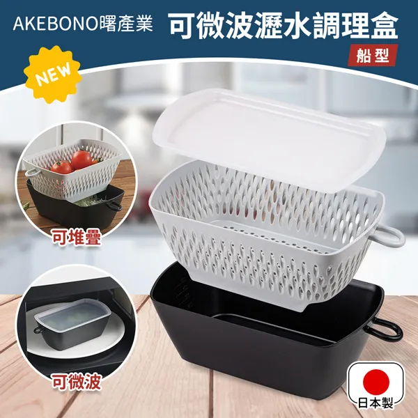 產業調整與就業提振研究 蔣承偉著 9787568714242 【台灣高等教育出版社】 歷史價格詳細信息